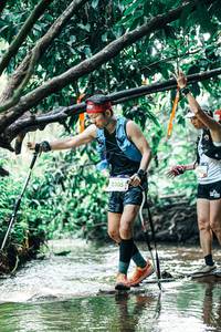 BIB: 
                            <button type="button" onclick="openModal(25411631)" class="btn btn-primary btn-sm float-right btn-popup" data-toggle="modal" data-target=".modal-high-quality">
                        <i class="fas fa-shopping-cart"></i> Add to Cart
                    </button>
                                            <button type="button" onclick="isThisMe(25411631, true)" class="btn btn-success btn-sm float-right btn-popup btn-isme hidden" data-toggle="tooltip" data-placement="bottom" title="นี่คือรูปของคุณใช่ไหม คลิกที่นี่เพื่อเอาเข้าอัลบั้ม">
                        <i class="fas fa-plus"></i> Add to album
                    </button>
                    <button type="button" onclick="isThisMe(25411631, false)" class="btn btn-warning btn-sm float-right btn-popup btn-isnotme hidden">
                        <i class="fas fa-ban"></i> Remove from album
                    </button>